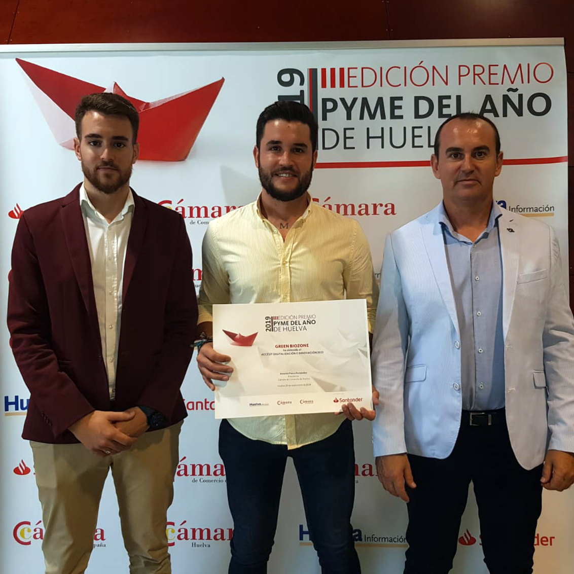 2019-PREMIO-EMPRESA-HUELVA