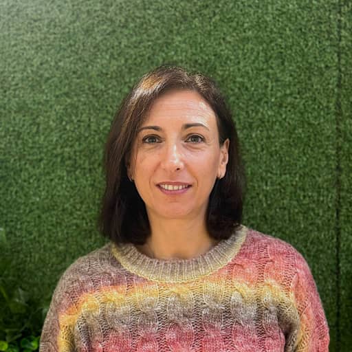 Contable Green Biozone