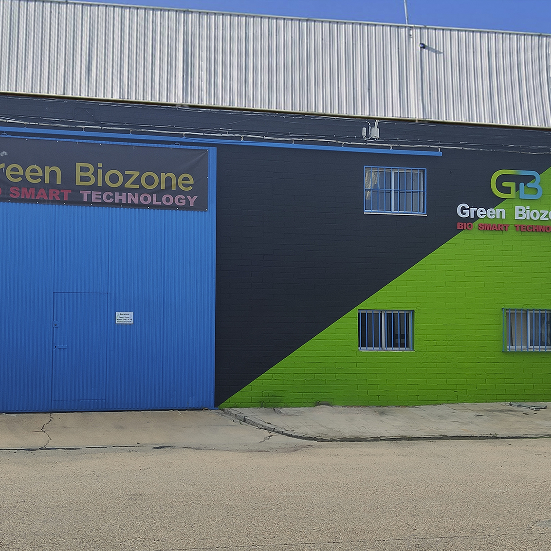 nuevas-instalaciones-green-biozone